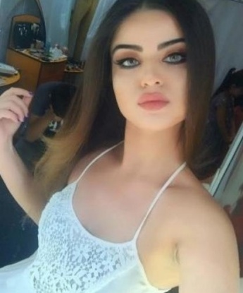 Анкета проститутки Алёна - Фото 1, Годобери, 27 лет, №10455