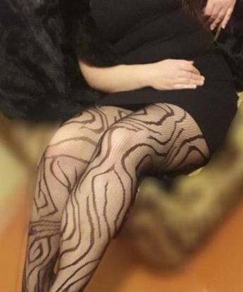 Анкета проститутки Тамарка - Фото 1, Годобери, 25 лет, №4225